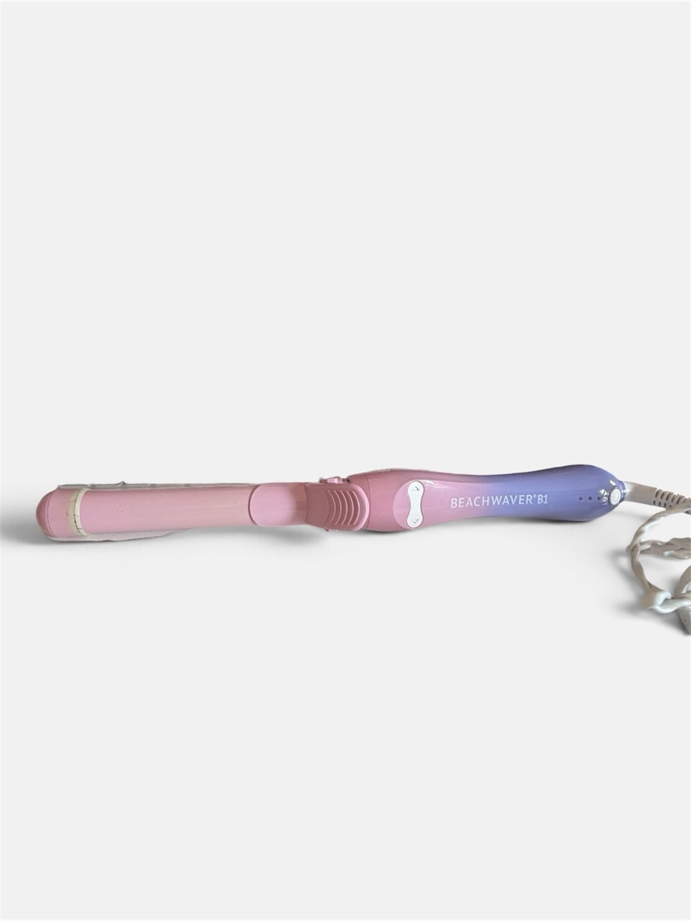 Beachwaver B1